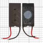 Loud Speaker For Samsung S5560 Marvel