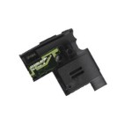 Loud Speaker For Samsung Wave Y S5380