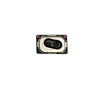 Loud Speaker For Sony Ericsson F305