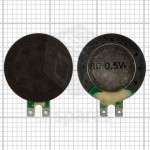 Loud Speaker For Sony Ericsson J220