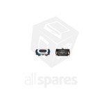 Loud Speaker For Sony Ericsson K508