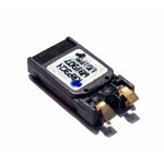 Ringer Loud Speaker For Sony Ericsson K770 By - Maxbhi Com