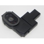Loud Speaker For Sony Ericsson W660i