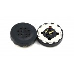 Loud Speaker For Nokia 2626 - Maxbhi Com