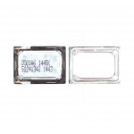 Loud Speaker For Nokia 5610 Xpressmusic - Maxbhi Com