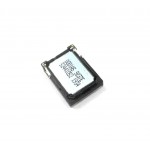 nokia asha 300 spare parts accessories by maxbhi com
