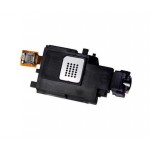 Loud Speaker For Samsung Galaxy Ace S5830i - Maxbhi Com