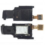 Loud Speaker For Samsung Galaxy Gio S5660 Black - Maxbhi Com