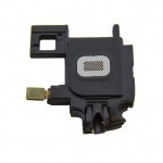 Loud Speaker For Samsung I8190 Galaxy S3 Mini White - Maxbhi Com