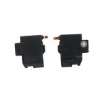 Loud Speaker For Samsung I9000 Galaxy S Black - Maxbhi Com