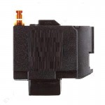 Loud Speaker For Samsung I9003 Galaxy Sl Black - Maxbhi Com