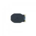 Loud Speaker For Samsung Metro 5200 - Maxbhi Com