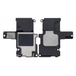 Ringer Loud Speaker For Apple Iphone 6 By - Maxbhi Com