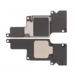 Ringer Loud Speaker For Apple Iphone 6 Plus By - Maxbhi Com