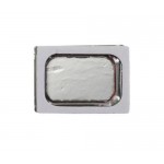 Ringer Loud Speaker For Blackberry Curve 3g 9300 By - Maxbhi Com