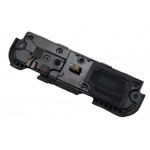 Ringer Loud Speaker For Lg Optimus 2x P990 By - Maxbhi Com