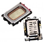 Ringer Loud Speaker For Nokia 5220 Xpressmusic By - Maxbhi Com