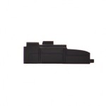 Ringer Loud Speaker For Nokia 6288 By - Maxbhi Com