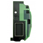 Ringer Loud Speaker For Nokia Asha 201 By - Maxbhi Com