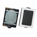 Ringer Loud Speaker For Nokia Asha 202 By - Maxbhi Com