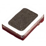 Ringer Loud Speaker For Nokia Asha 303 By - Maxbhi Com