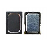 Ringer Loud Speaker For Nokia N76 By - Maxbhi Com