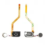 Ringer Loud Speaker For Samsung D840 By - Maxbhi Com