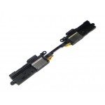 Ringer Loud Speaker For Samsung Galaxy Tab 8 9 P7300 By - Maxbhi Com