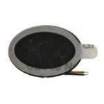 Ringer Loud Speaker For Samsung S500 By - Maxbhi Com