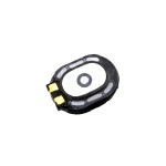 Ringer Loud Speaker For Sony Ericsson Vivaz By - Maxbhi Com
