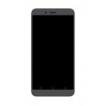 LCD Frame Middle Chassis
