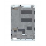 Lcd Frame Middle Chassis For Acer Iconia A1830 Black By - Maxbhi Com