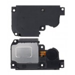 Ringer Loud Speaker For Xiaomi Redmi 10x Pro 5g By - Maxbhi Com