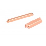 Side Key for Xiaomi Redmi 10X Pro 5G