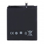 Battery For Xiaomi Redmi 10x Pro 5g By - Maxbhi Com