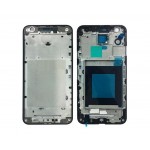 Lcd Frame Middle Chassis For Google Nexus 5x 16gb Blue By - Maxbhi Com