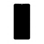 Lcd Screen For Xiaomi Redmi 10x Pro 5g Replacement Display By - Maxbhi Com