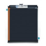 Battery For Xiaomi Poco F2 Pro By - Maxbhi Com