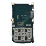 A Shell PBA Main For Samsung S3500
