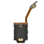 Audio Assembly For Nokia N90 - Maxbhi Com