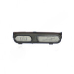 Auto Key Assembly For Samsung P510 - Maxbhi Com