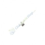 Filter For Samsung J700