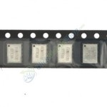 Filter For Samsung P510