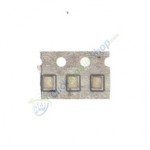 Filter For Samsung X480