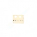 Filter For Lg Kp500 Cookie - Maxbhi Com