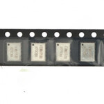Filter For Samsung P510 - Maxbhi Com