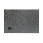 Filter For Samsung S3500 - Maxbhi Com