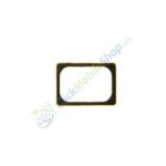 Gasket For Nokia 6125