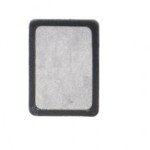 Gasket For Nokia 6110 Navigator - Maxbhi Com