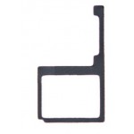 Gasket For Nokia N900 - Maxbhi Com